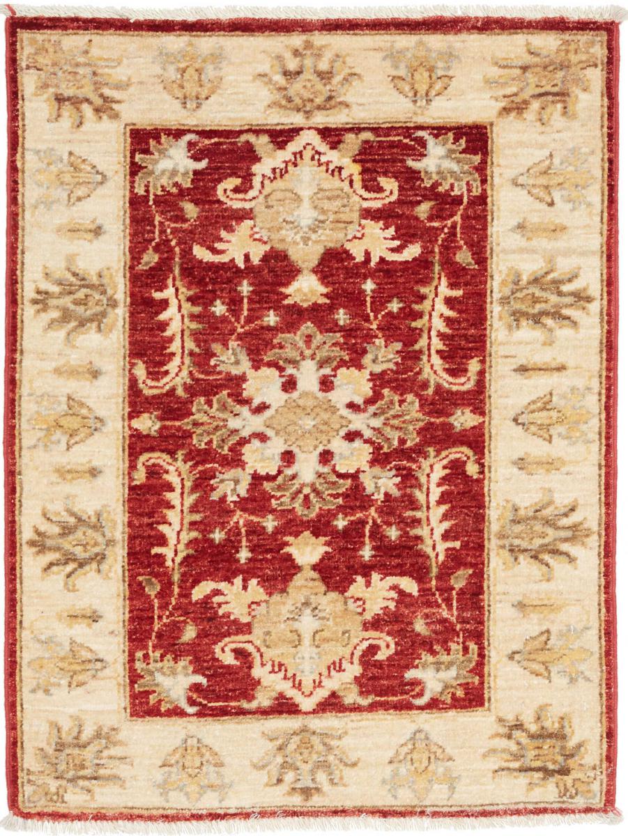 Ziegler Farahan 81x64 cm