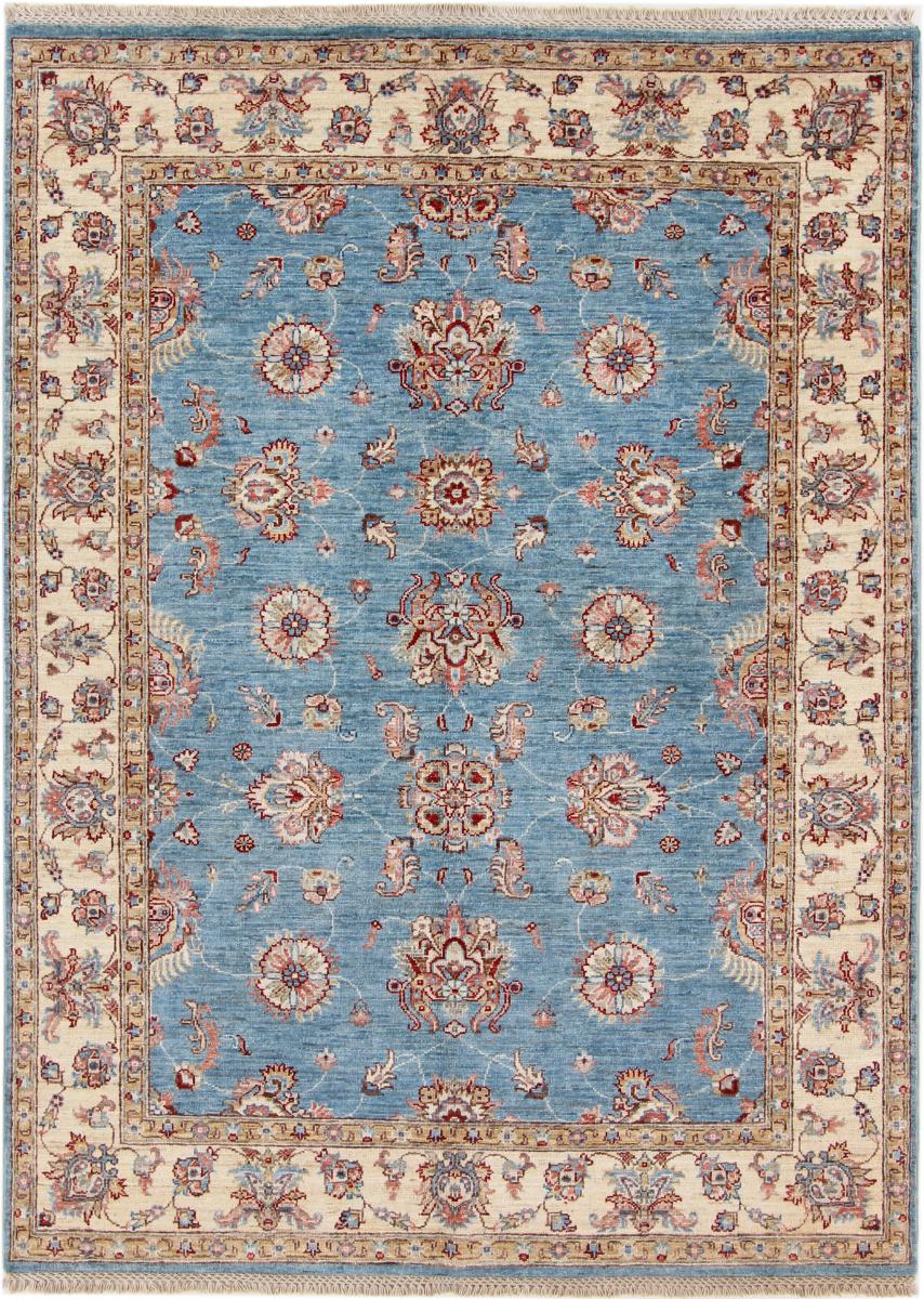 Ziegler Farahan 206x152 cm