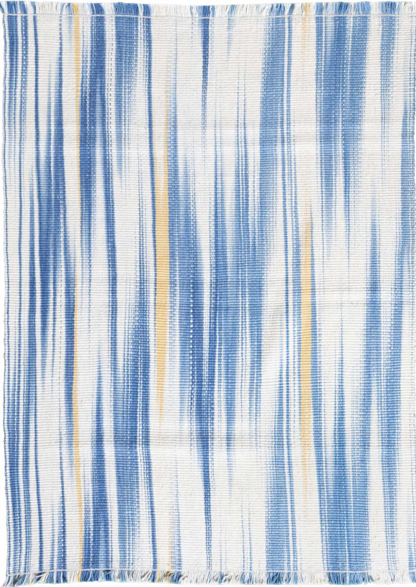 Elysian Alley 201x153 cm