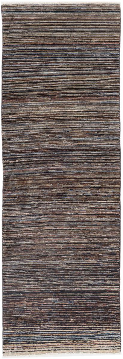 Ziegler Farahan 179x60 cm