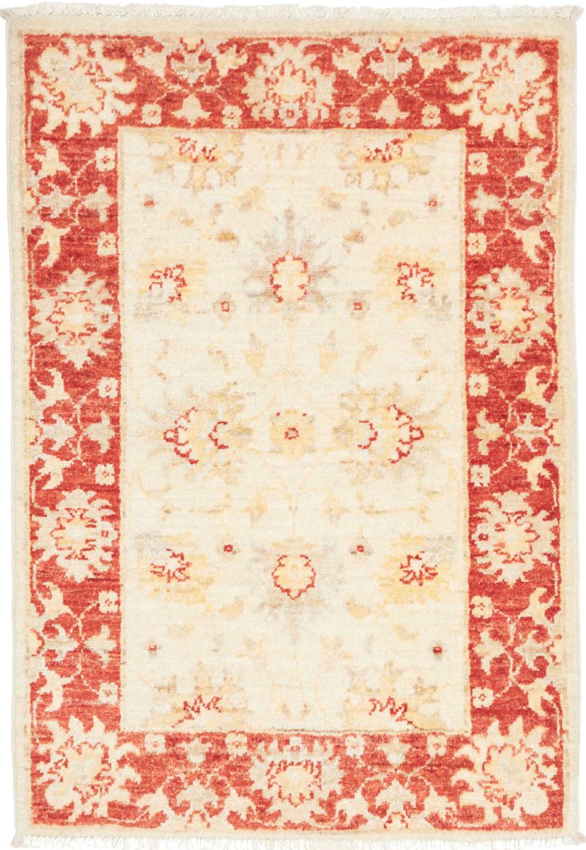 Ziegler Farahan 93x58 cm