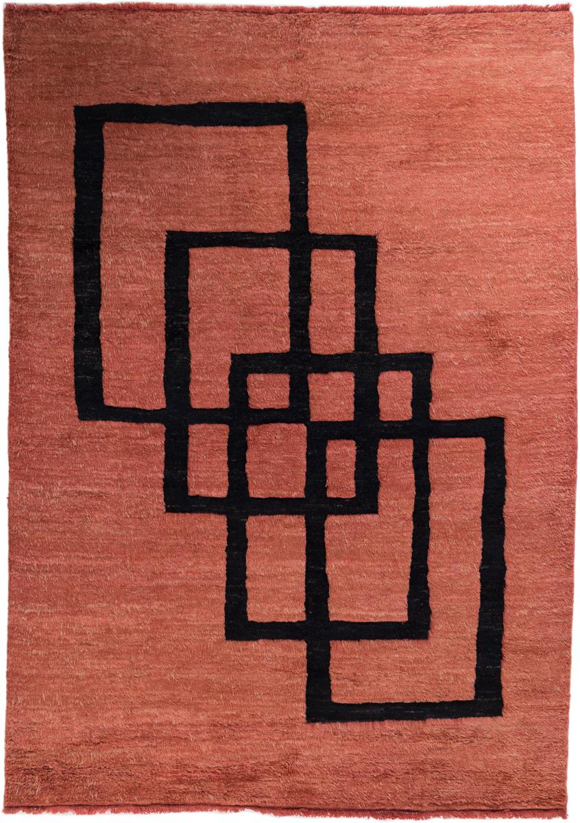 Berber Ela Design 248x179 cm