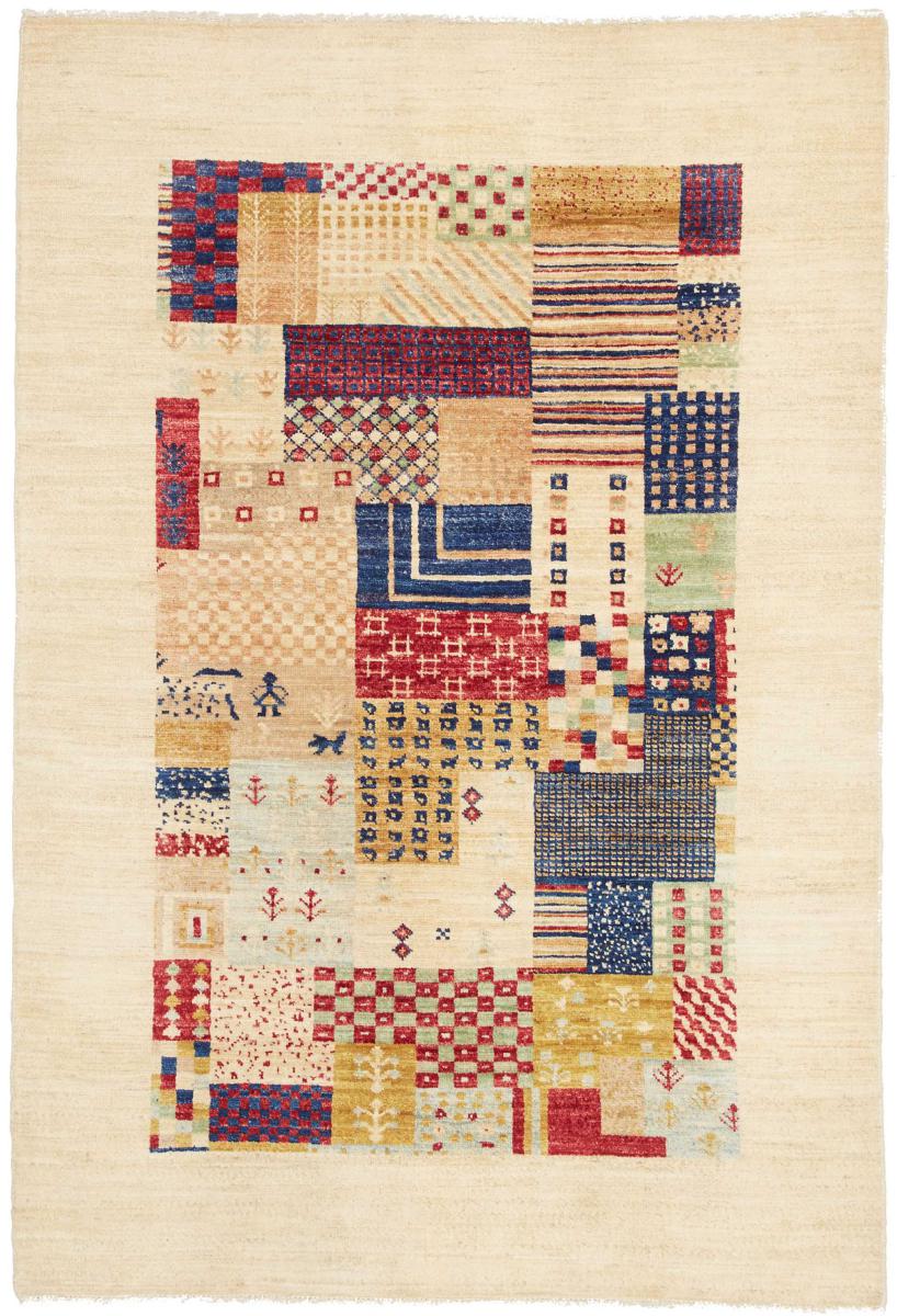 Arijana Design 147x101 cm