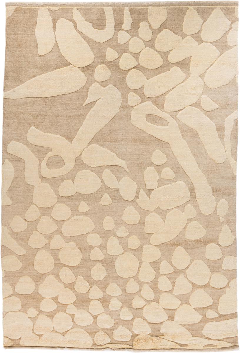 Berber Ela Design 299x206 cm