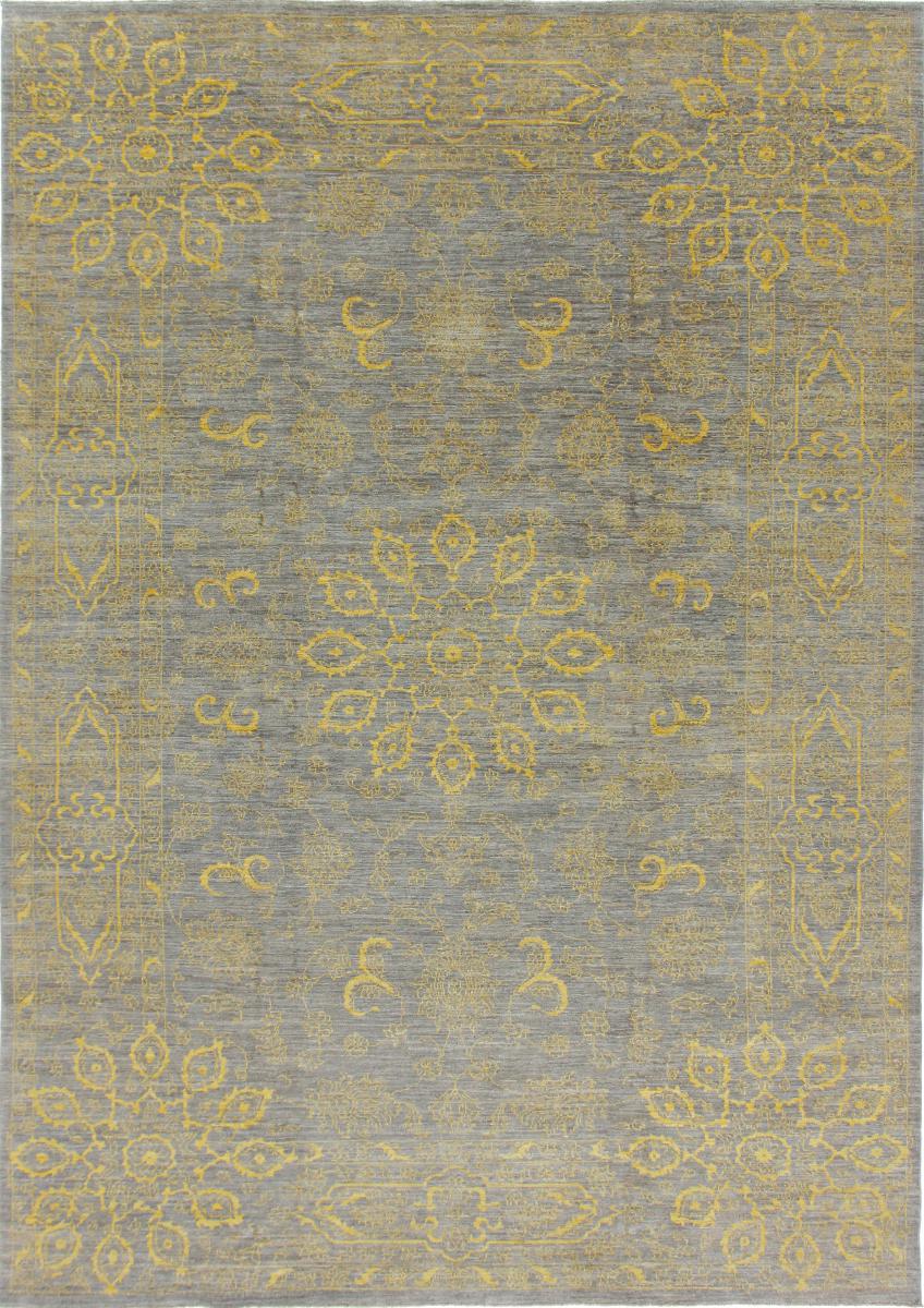 Arijana Design 433x305 cm