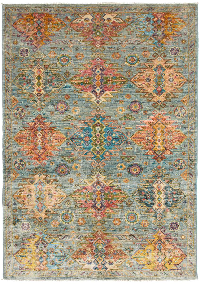 Arijana Design 207x146 cm