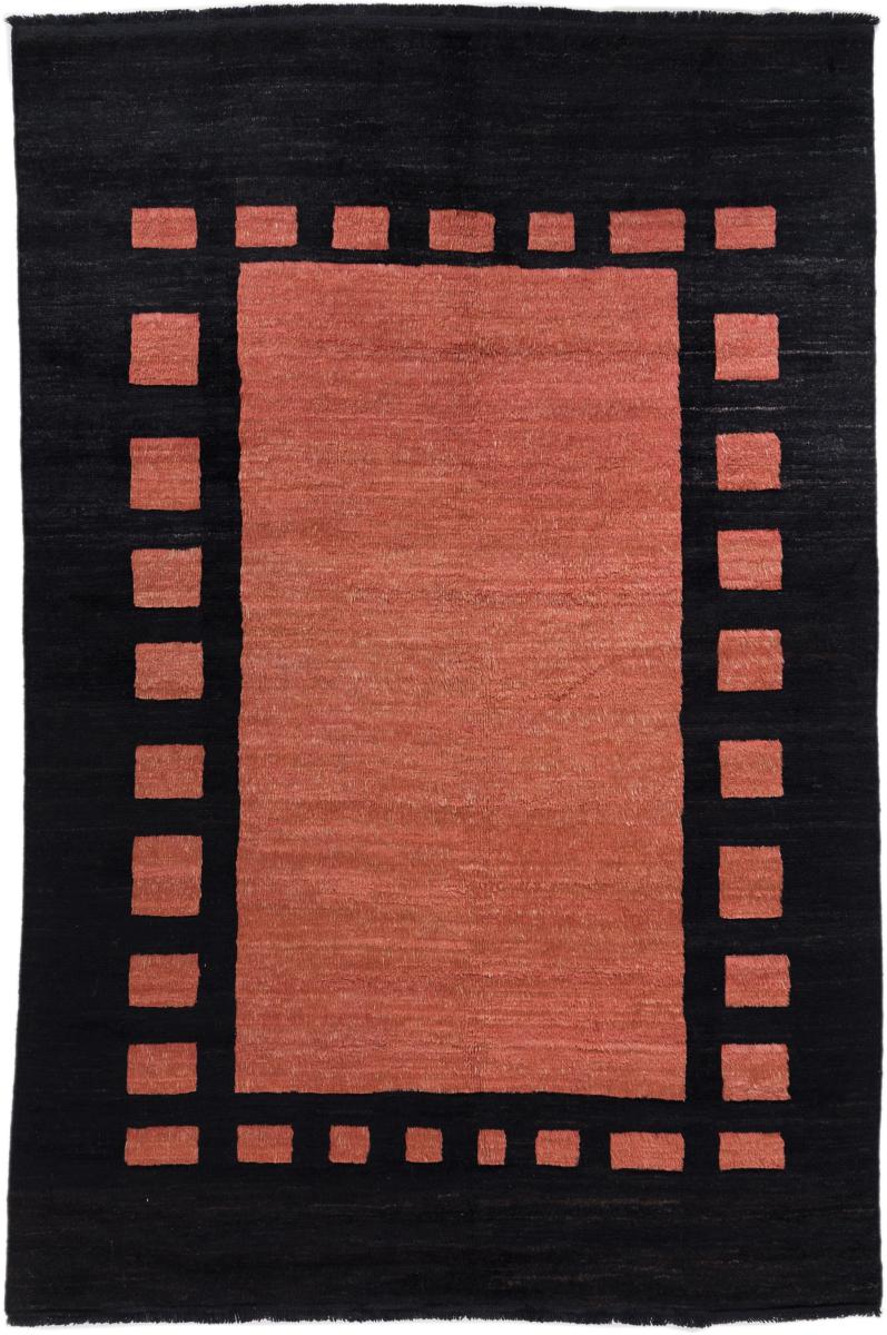 Berber Ela Design 250x127 cm