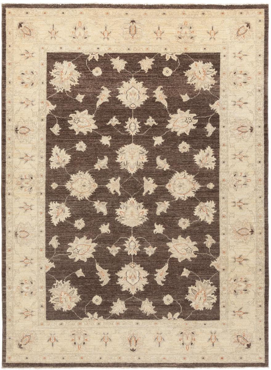 Ziegler Farahan Arijana 237x173 cm