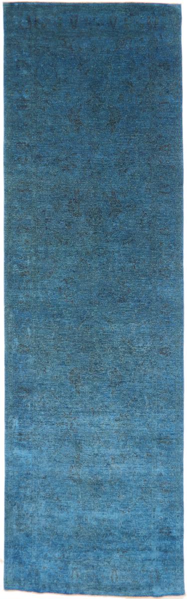 Ziegler Farahan Arijana 482x145 cm