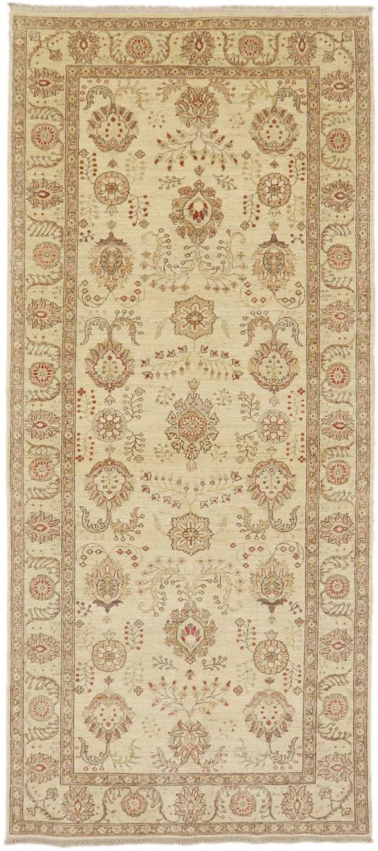 Ziegler Farahan Arijana 298x130 cm