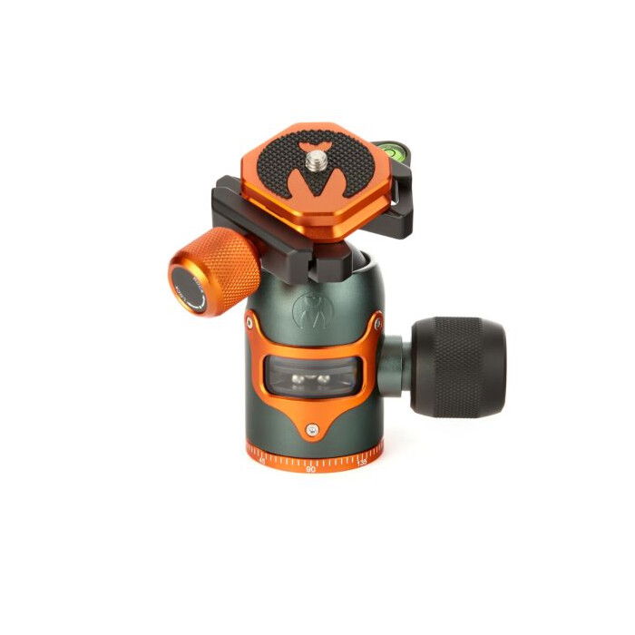 3LGT VU GRIS RÓTULA