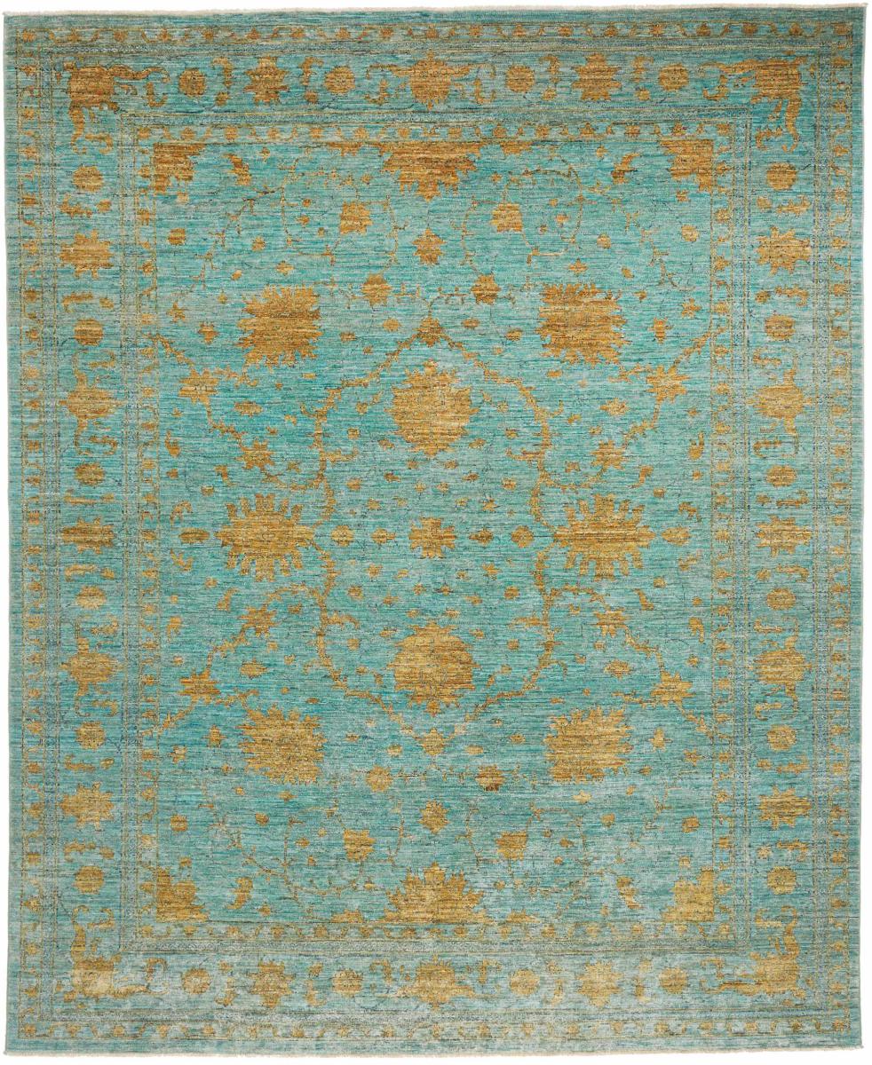 Ziegler Design Colored 308x252 cm