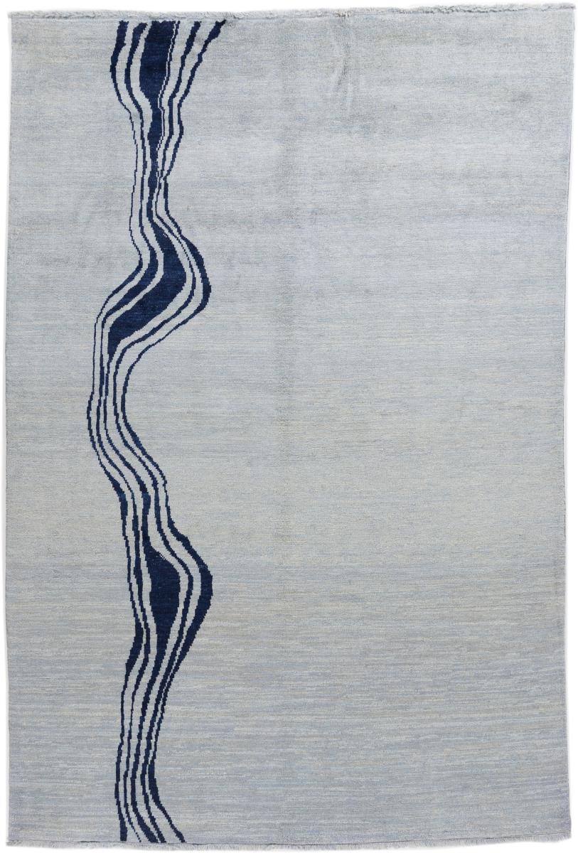 Berber Ela Design 297x202 cm