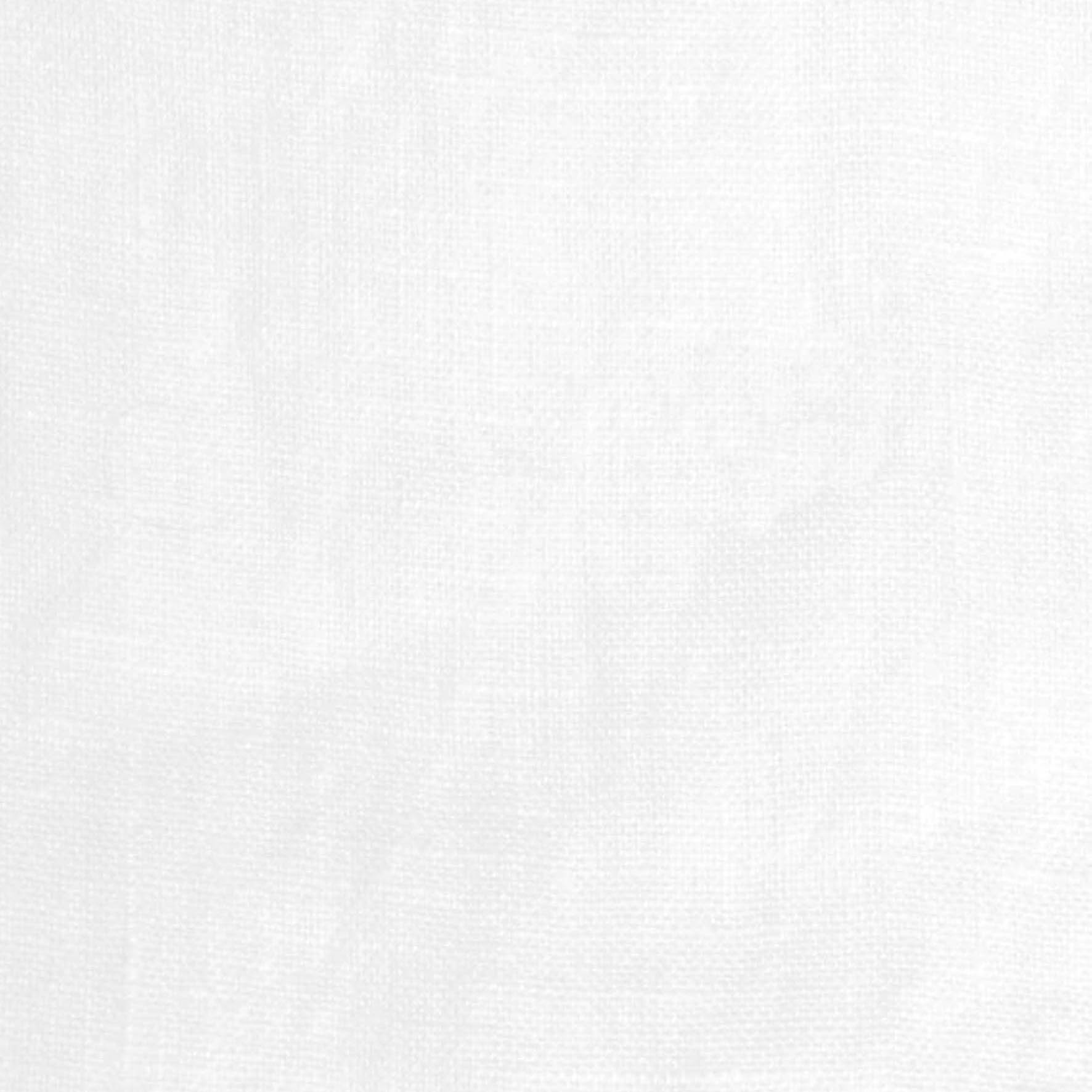 Tela de lino Duvemåla blanco