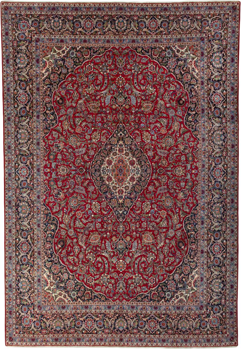 Keshan Antiguo 479x329 cm