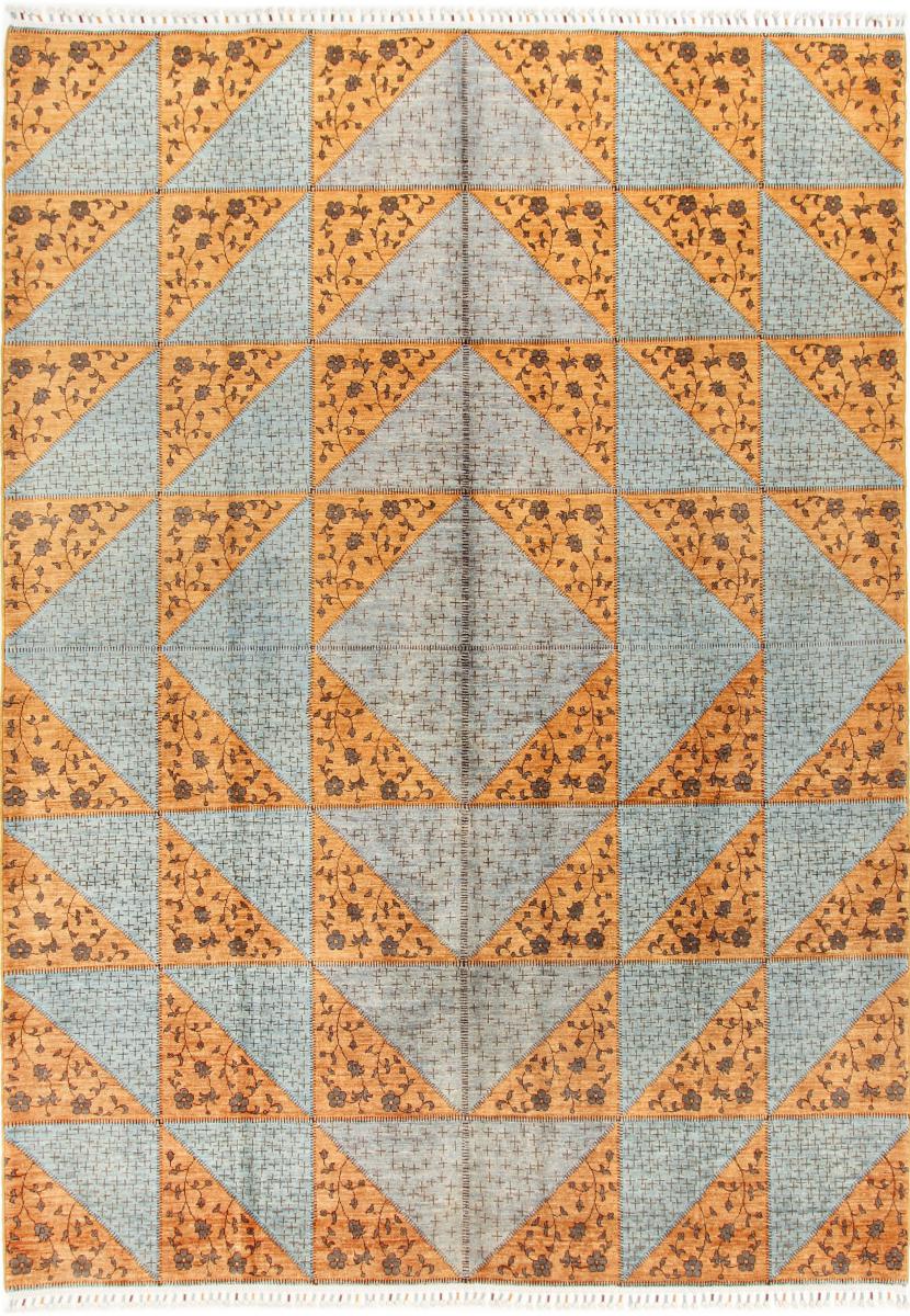 Arijana Design 301x216 cm