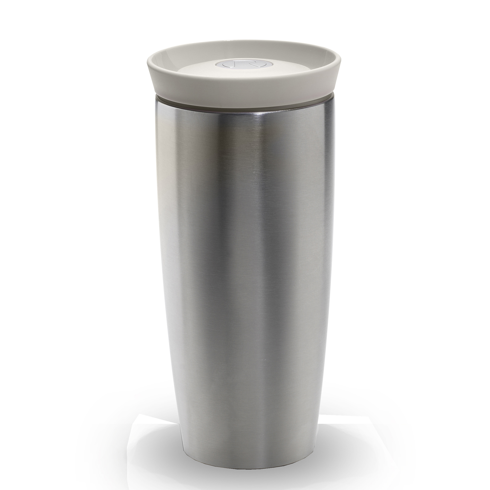 Taza termo Grand Cru 40 cl arena