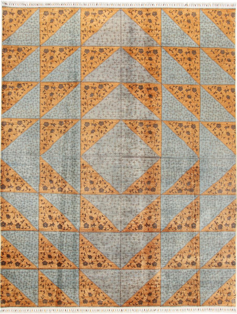 Arijana Design 273x217 cm