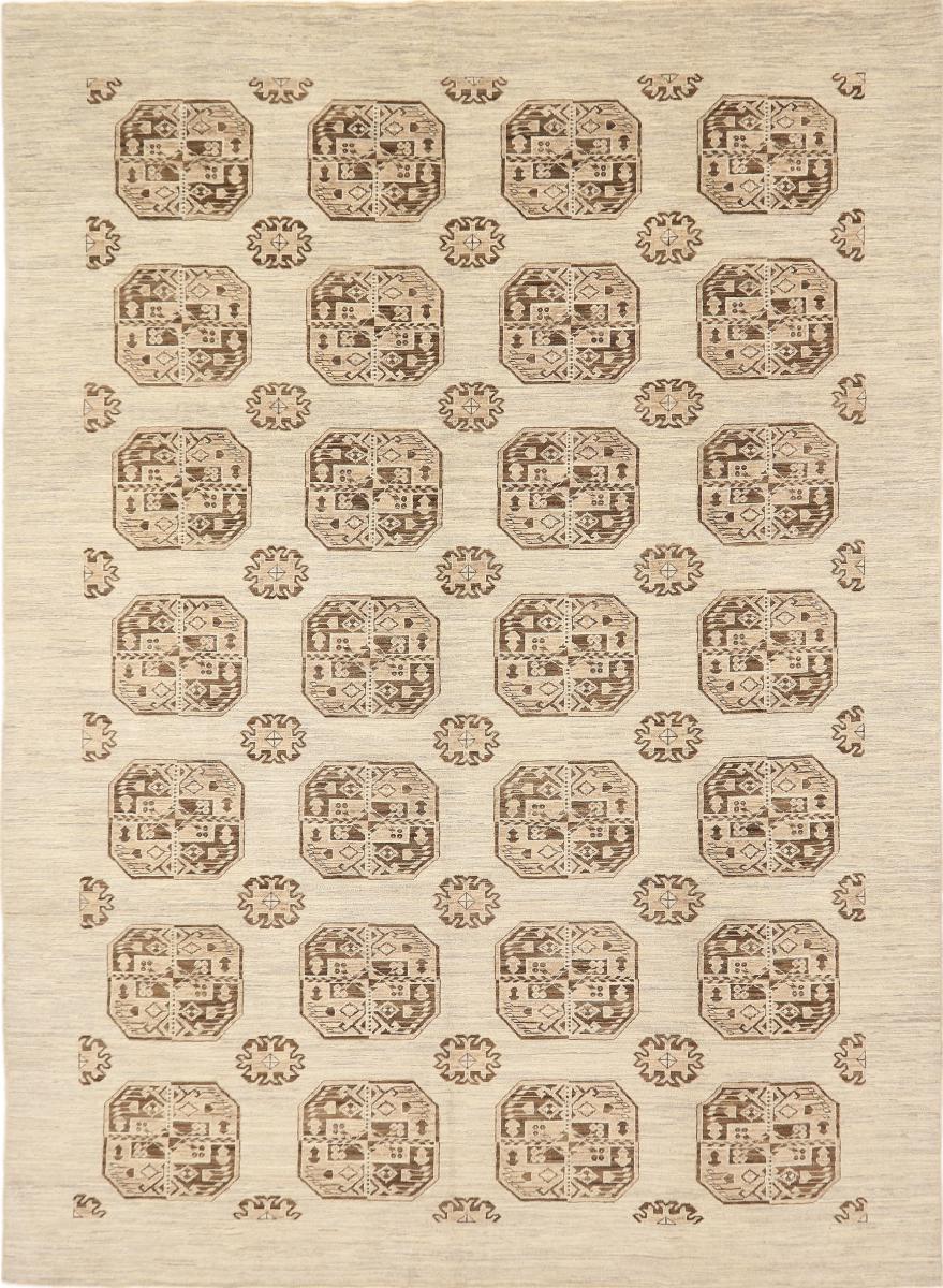 Ziegler Design 354x259 cm