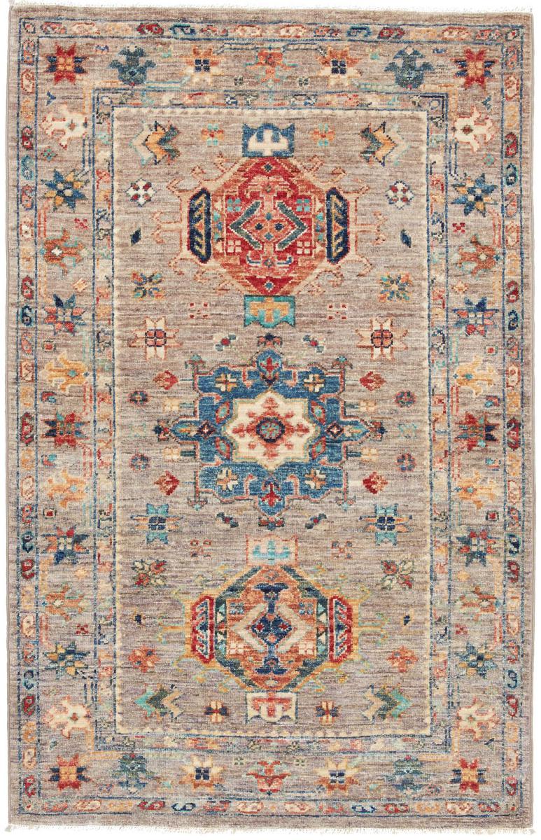 Arijana Design 130x80 cm