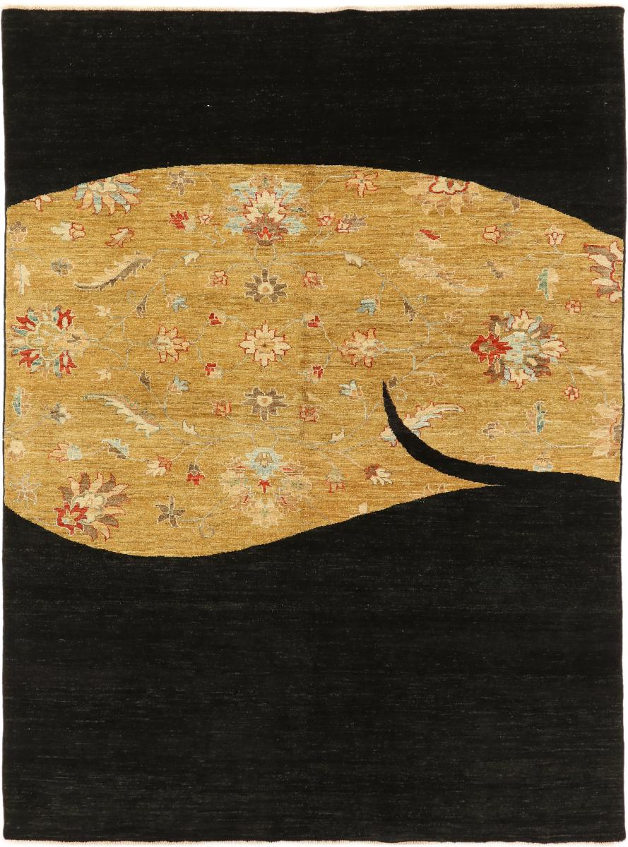 Ziegler Farahan Arijana 231x168 cm