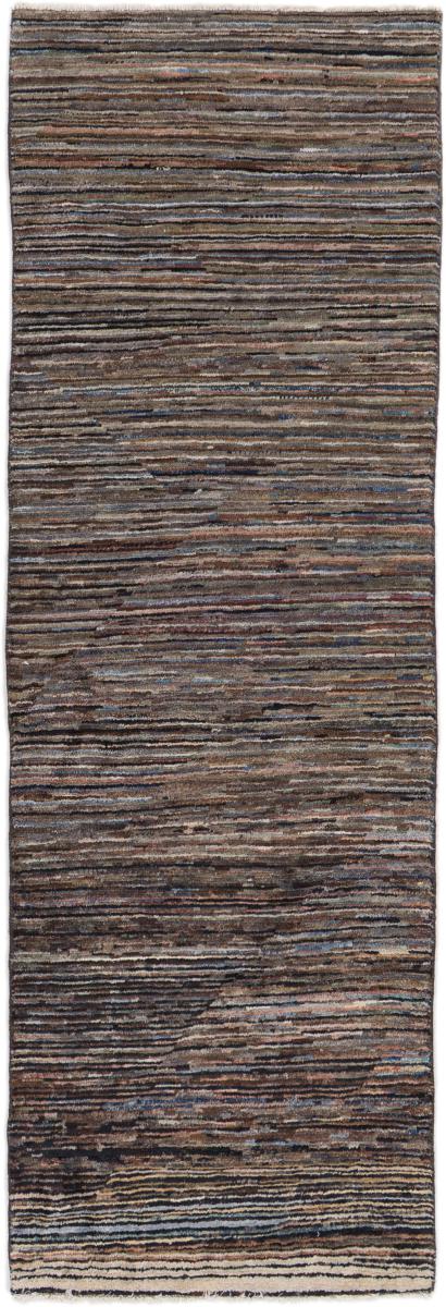 Ziegler Farahan 180x60 cm