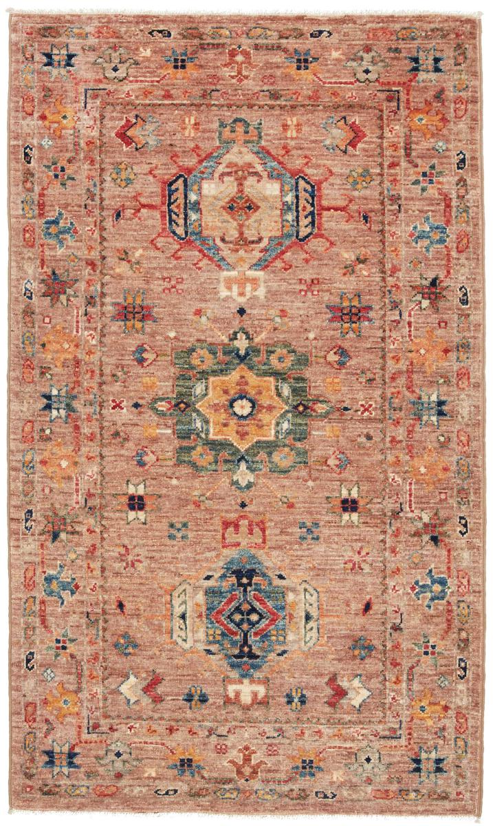 Arijana Design 134x78 cm