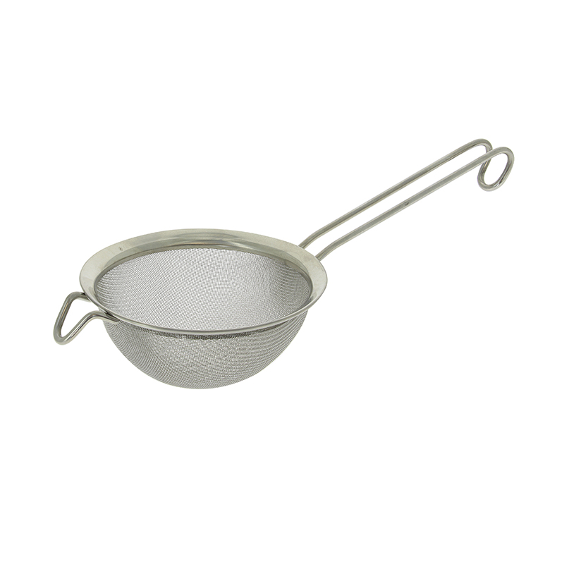 Colador De Buyer Ø 10 cm