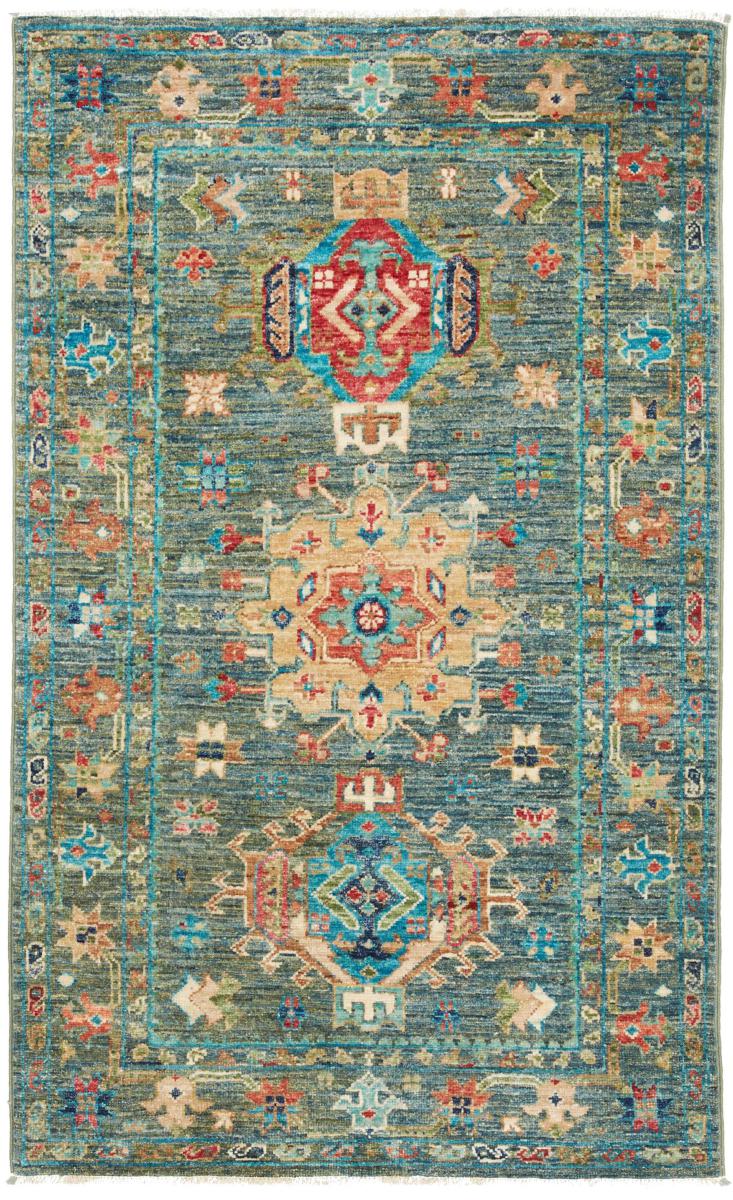 Arijana Design 125x77 cm