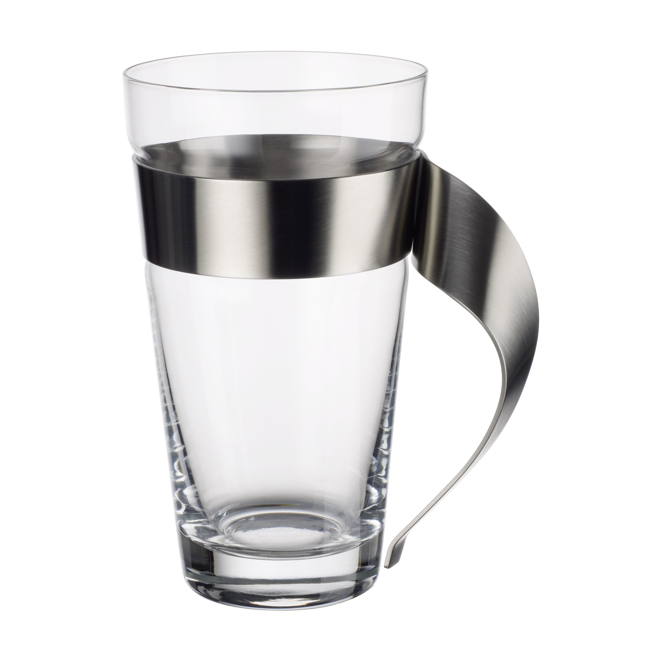 Vaso latte macchiato NewWave 50 cl