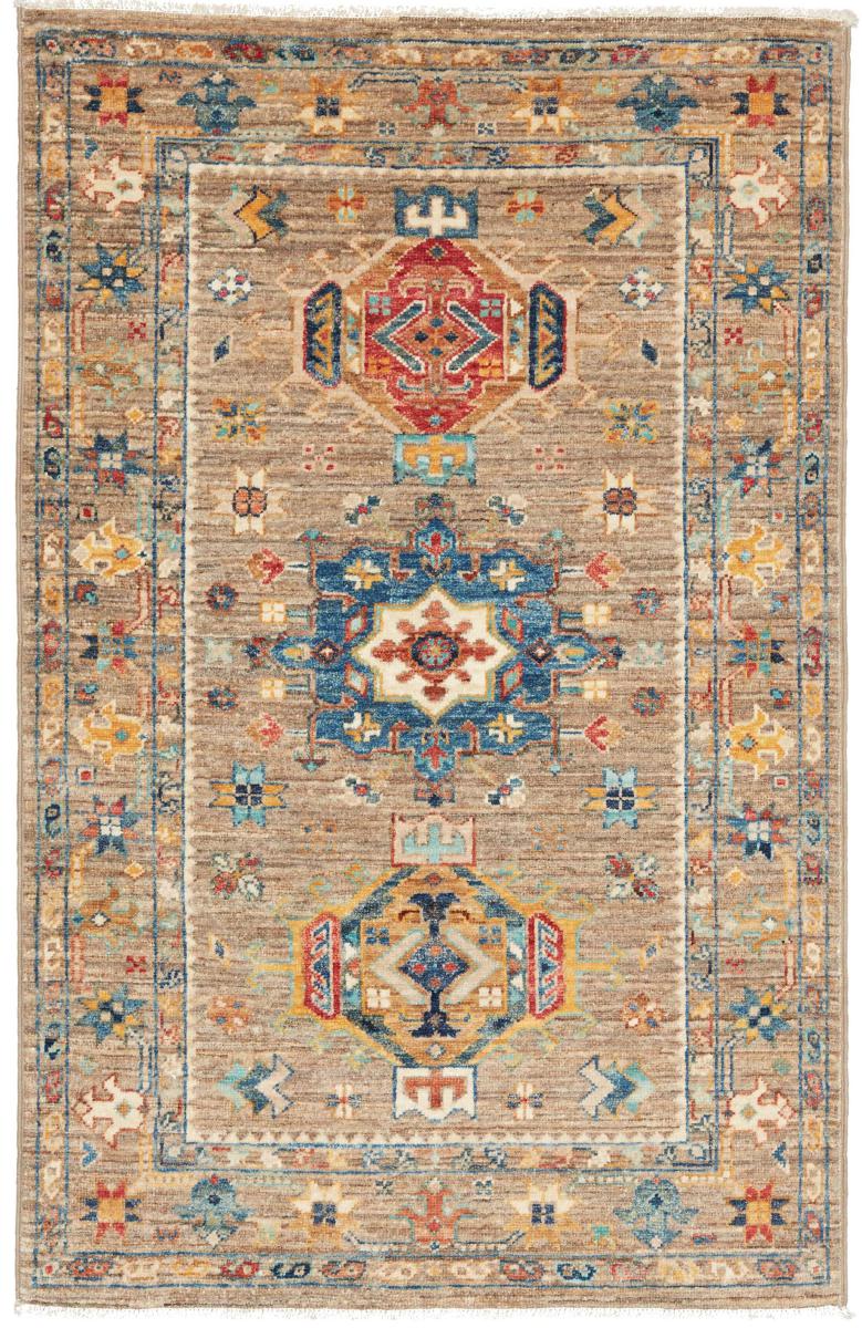 Arijana Design 118x77 cm