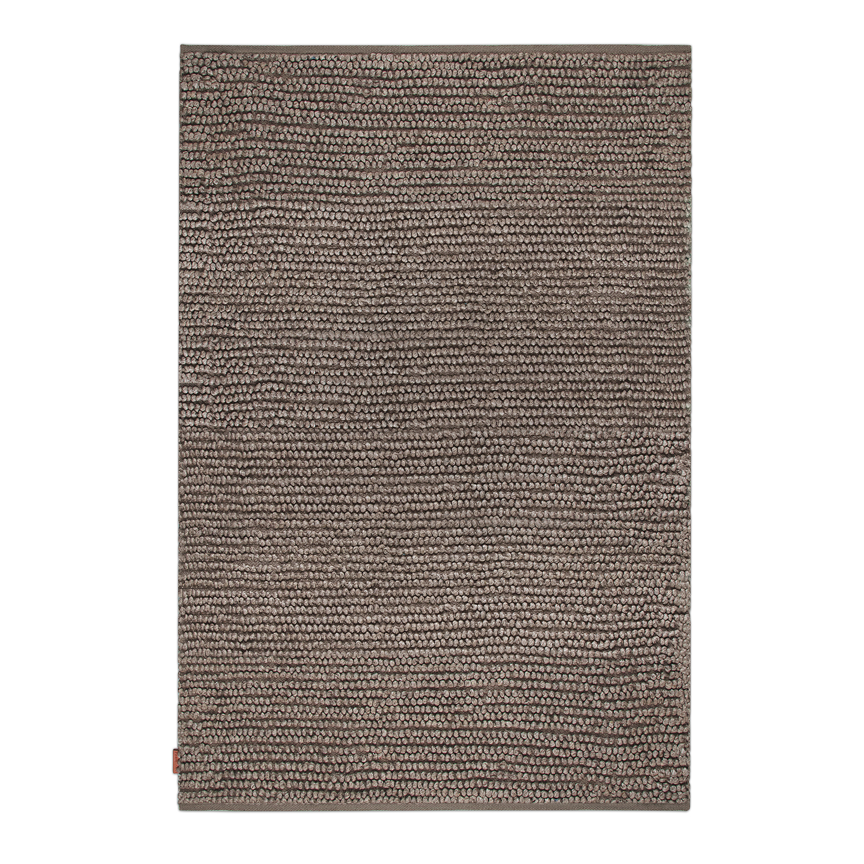 Alfombra Loop 140x200 cm Mole