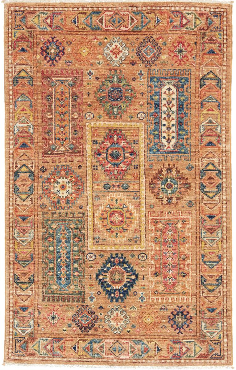 Arijana Design 119x78 cm