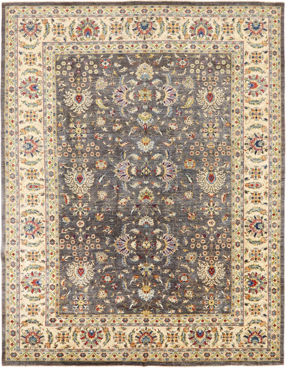 Ziegler Farahan Arijana 358x279 cm