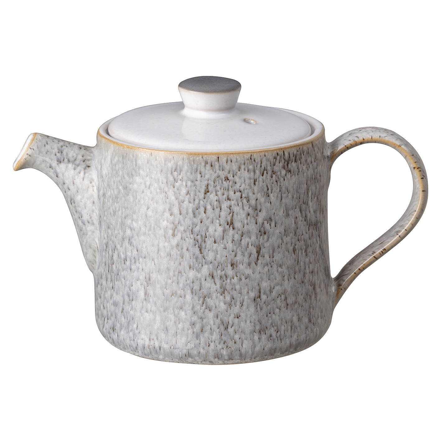 Tetera Studio Grey Brew 0,44 l Grey