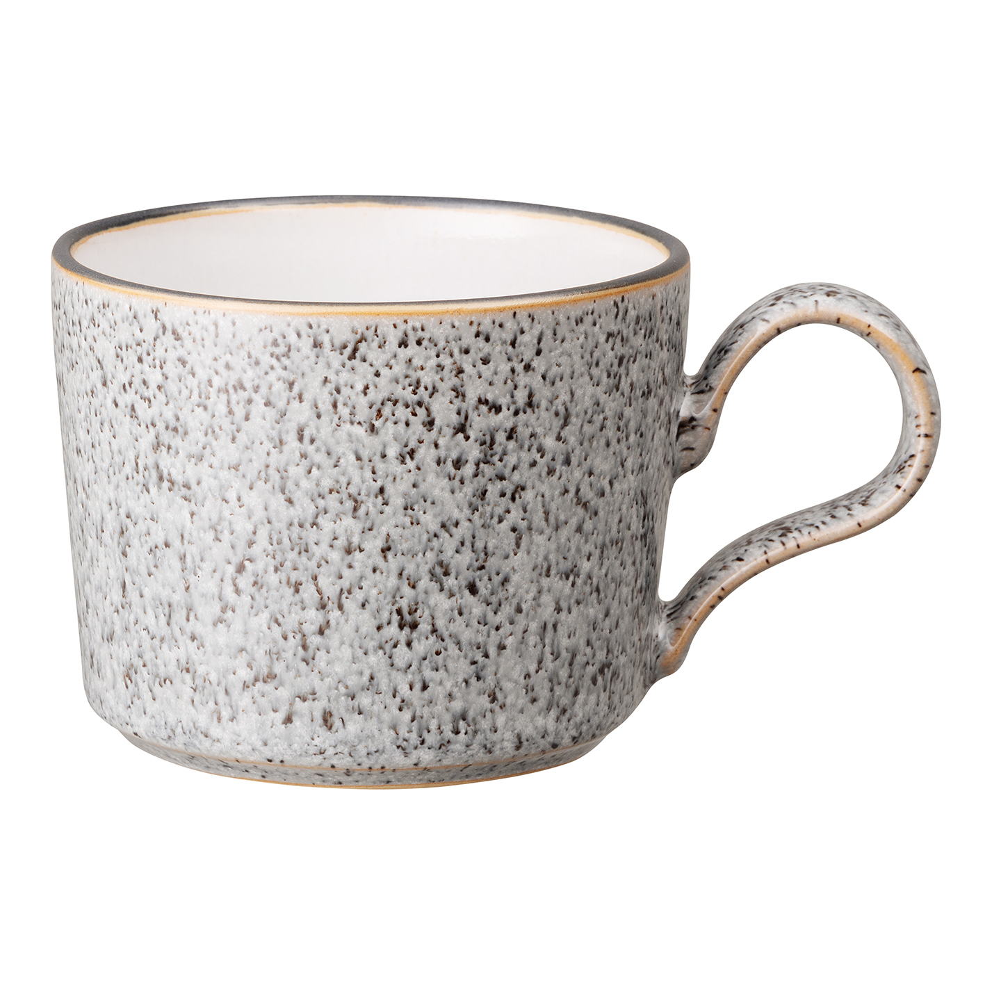 Taza de té Studio Grey Brew 26 cl Grey