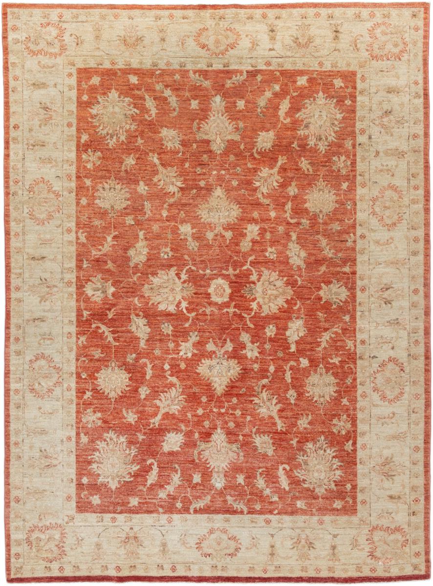 Ziegler Farahan 225x171 cm