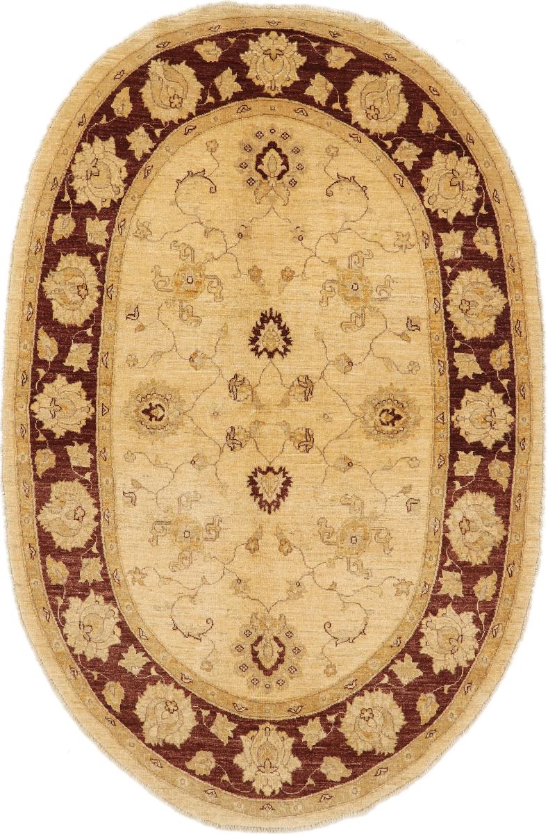 Ziegler Farahan Arijana 225x149 cm