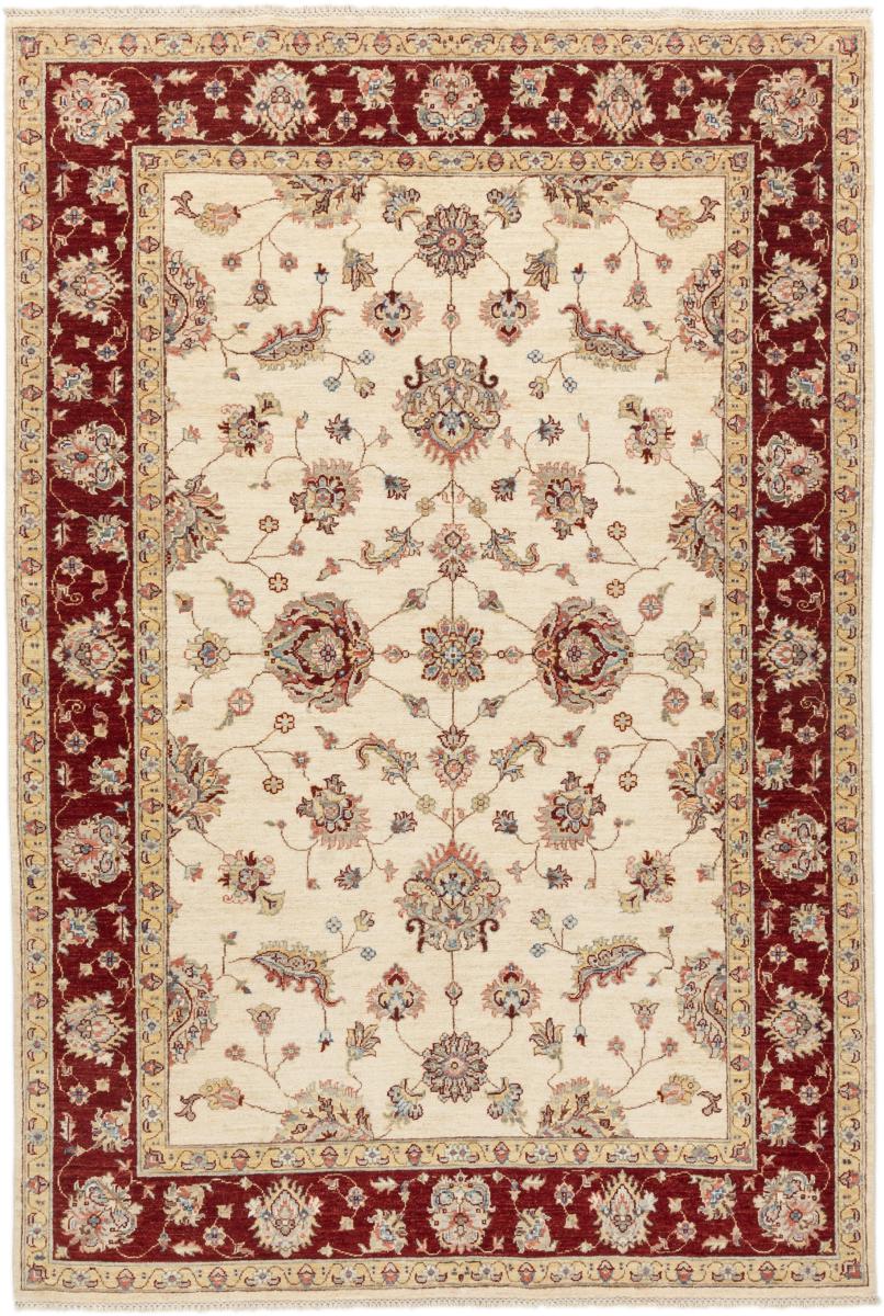 Ziegler Farahan Arijana 258x175 cm