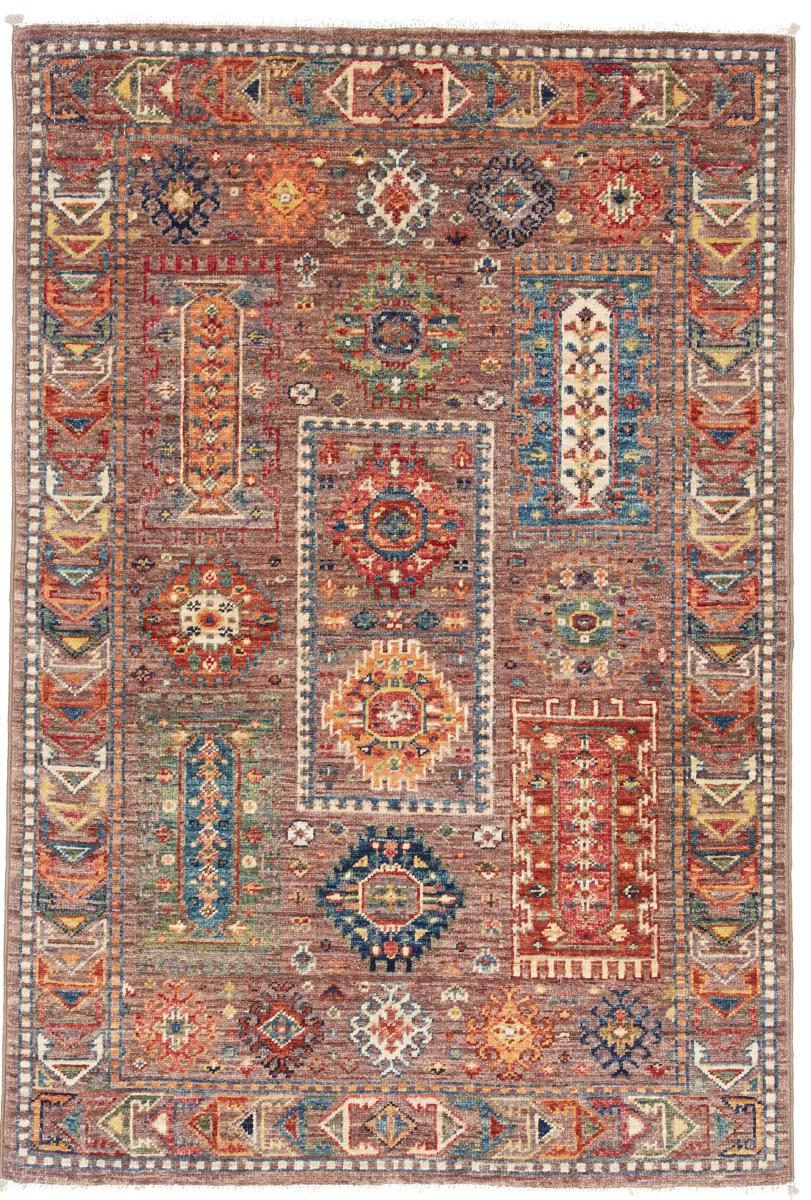 Arijana Design 117x81 cm