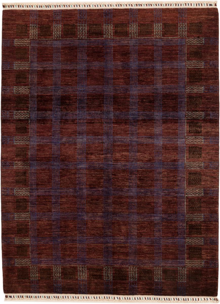 Arijana Design 198x148 cm