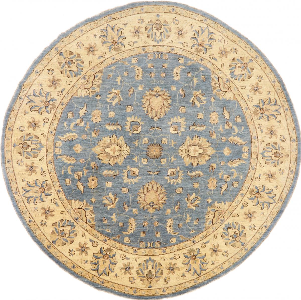 Ziegler Farahan Arijana 302x300 cm