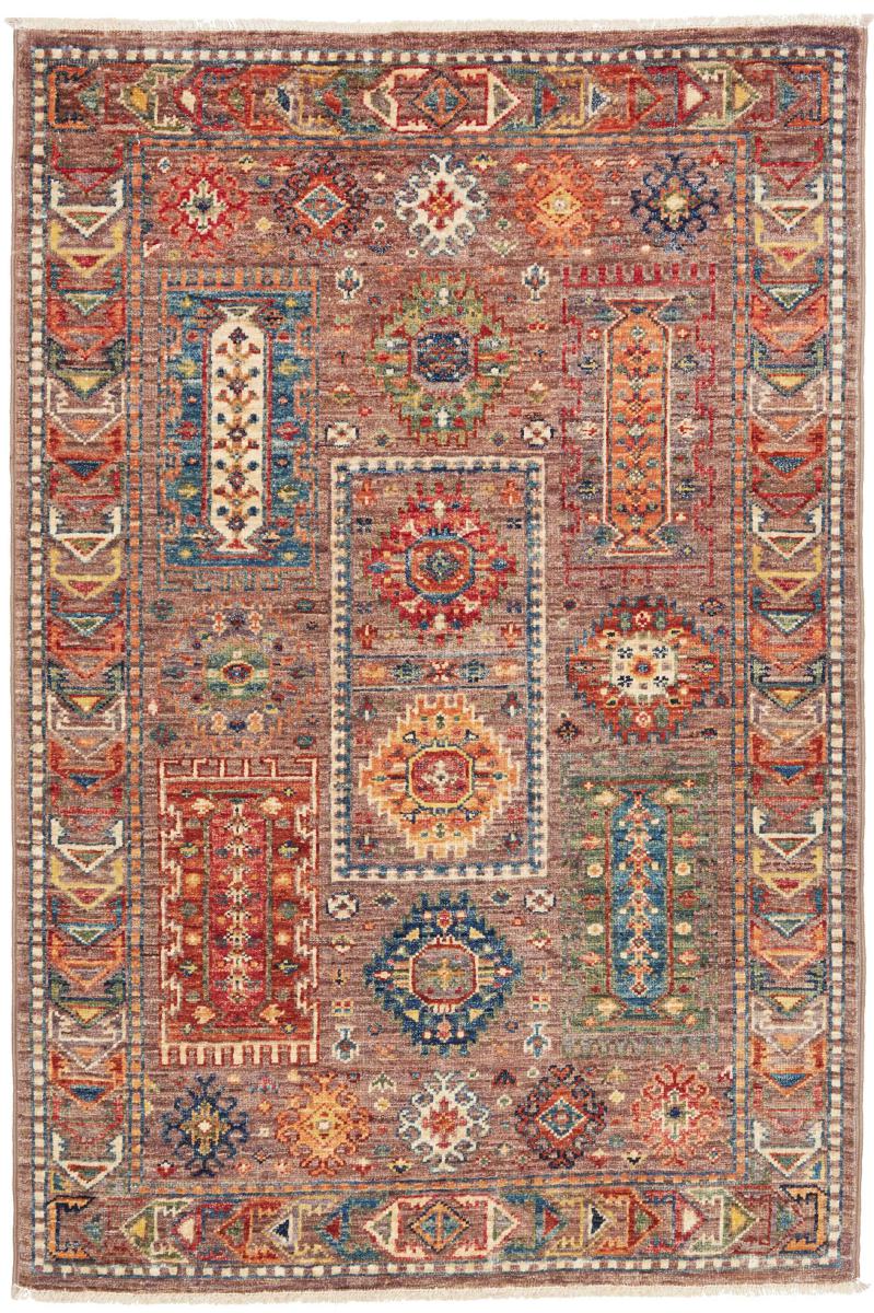 Arijana Design 117x80 cm