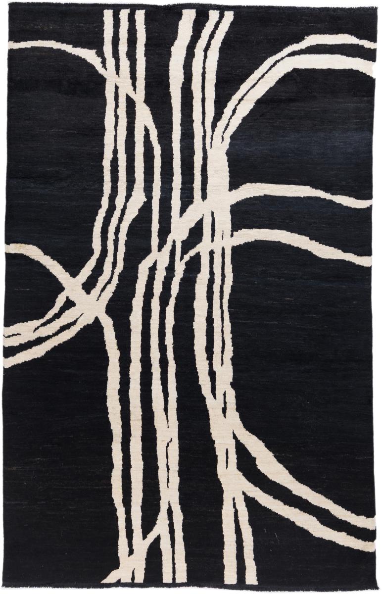 Berber Ela Design 297x193 cm