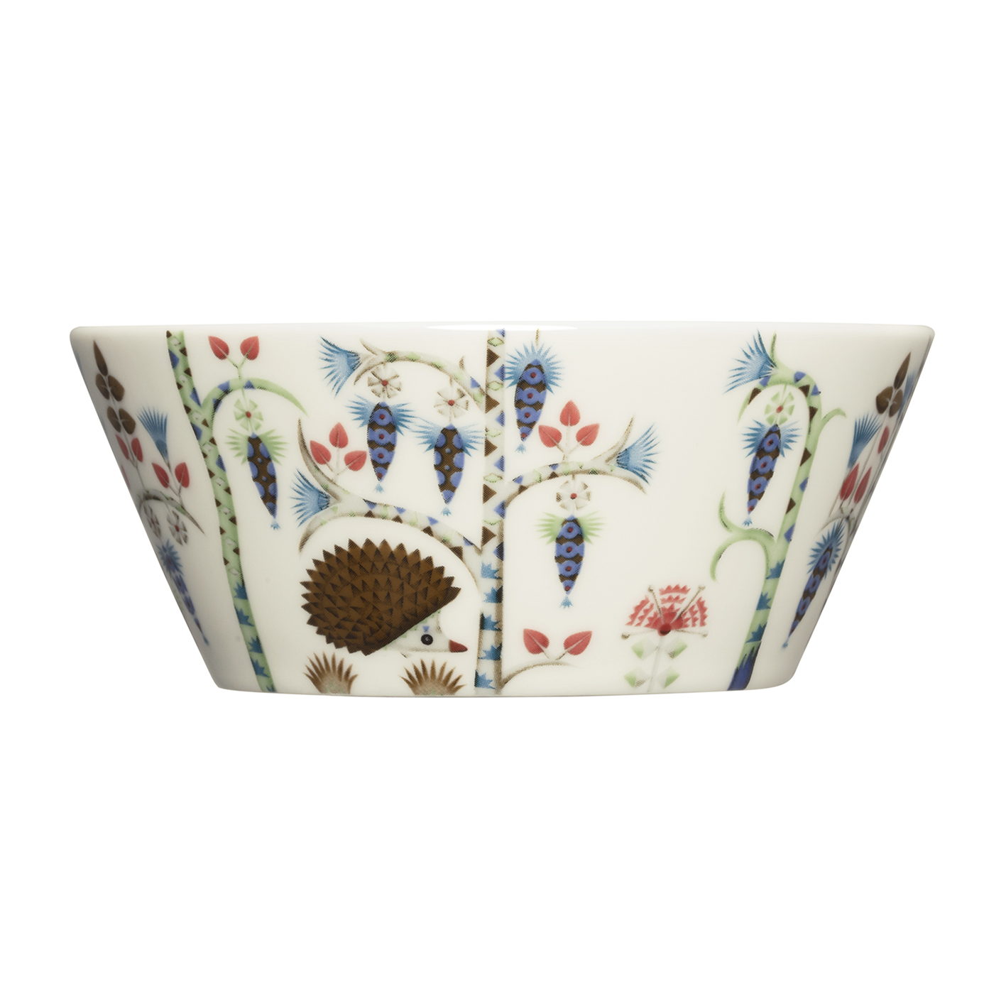 Bol Taika Siimes 30 cl blanco