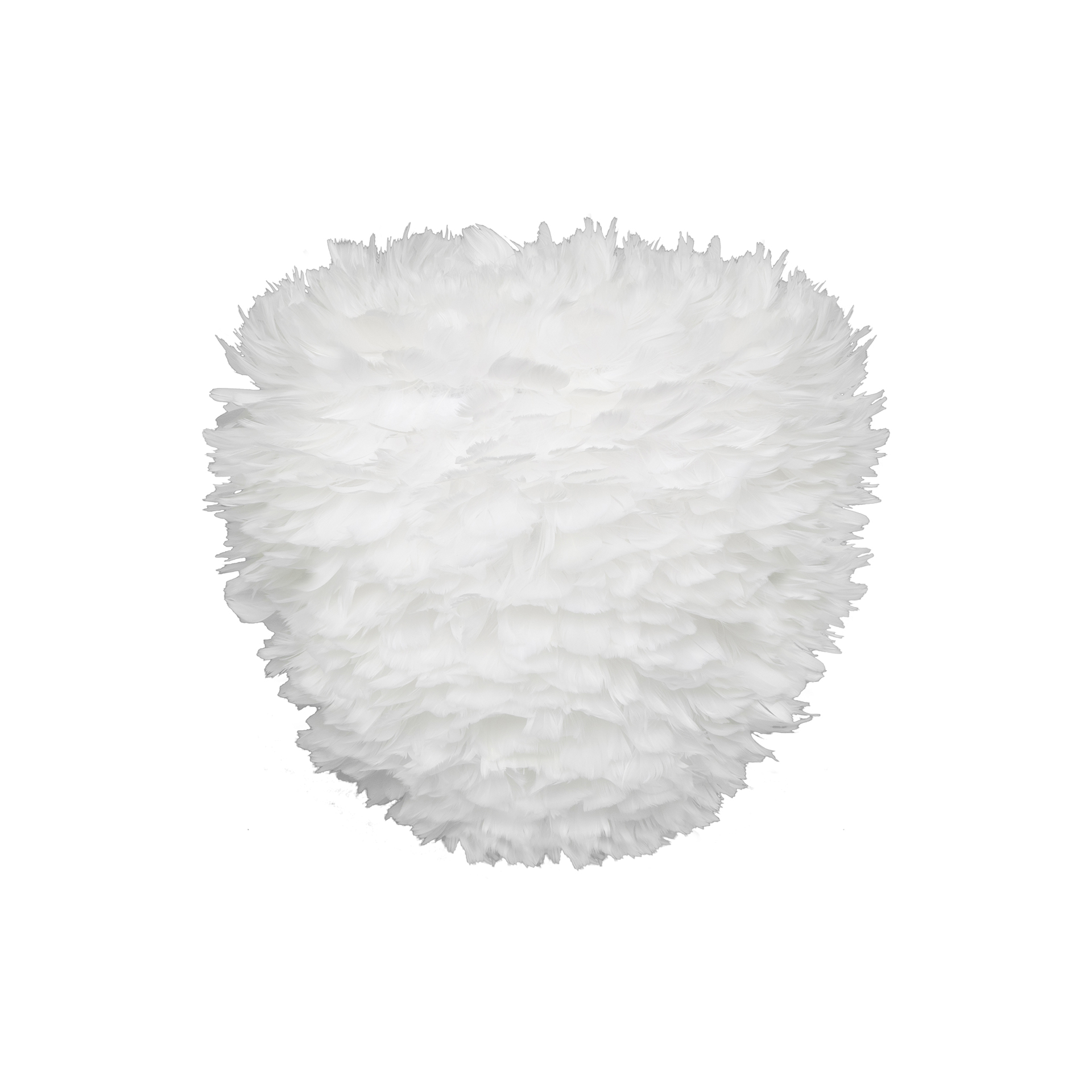 Pantalla de lámpara Eos evia Medium