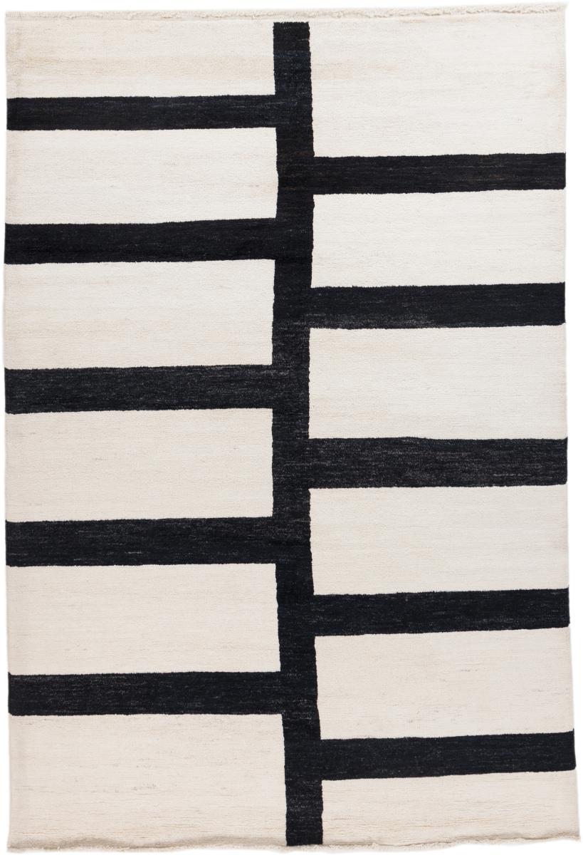 Berber Ela Design 299x205 cm