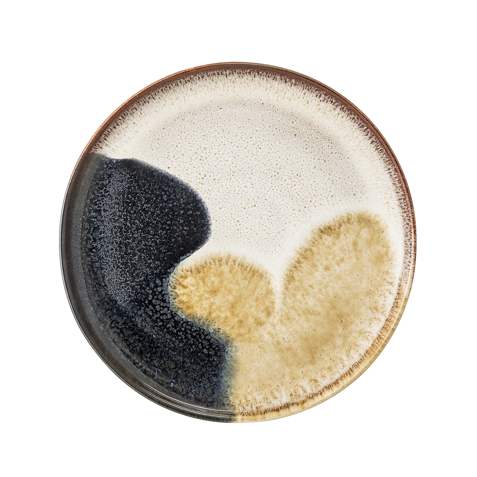 Platillo Jules 22 cm Multi