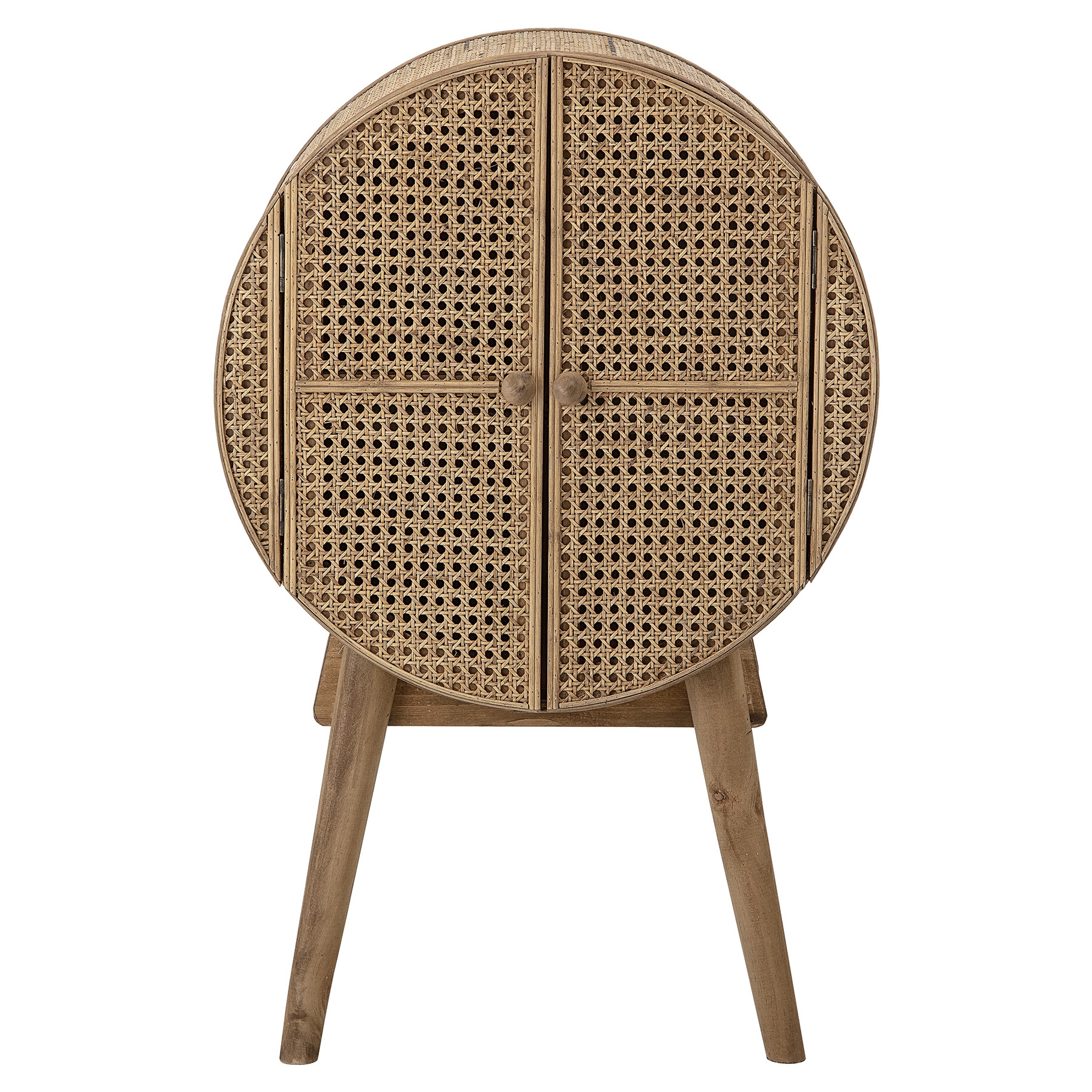 Armario Otto Naturaleza