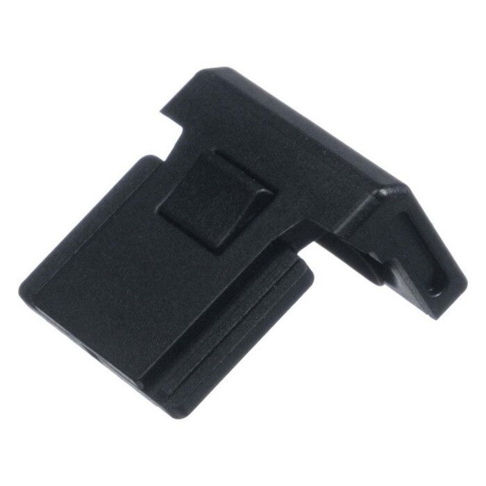 LEICA TAPA ZAPATA M TYP 240 2ª mano